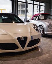 Meca Sport image 15