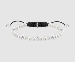 SABOTEUR STORE & FINE PIERCING STUDIO Bild 15
