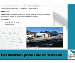 A Vos Plans image 3