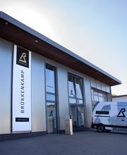 Brükkenkamp GmbH Bild 17