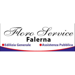 Floro Service Edilizia Generale logo