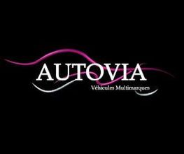 Autovia image 8