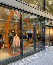 Zalando Outlet Store Köln Bild 4