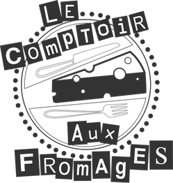Le Comptoir aux Fromages