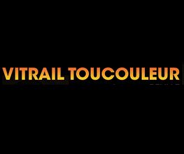 Vitrail Toucouleur image 18