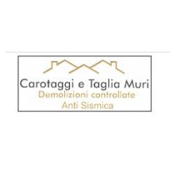 Meta Impresa di Meta Suferim logo
