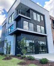 Wealth Enhancement Group image 12