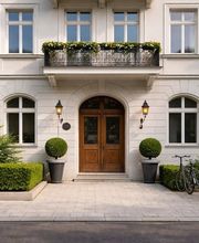 Sanierung München Bild 5