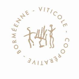 Caveau Deï Bormani