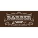 Rosario Barber Shop