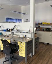 Dr. Ponn Andreas Zahnarzt Bild 6