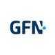 GFN