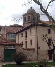 Materia y Luz imagen 1