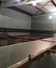 Ideal Clima Climatizaciones imagen 10