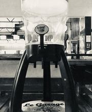 Le Garage bowling image 10