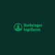 Boehringer Ingelheim Pharma GmbH & Co. KG