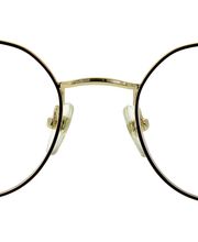 MAXIME OPTICIEN CREATEUR image 4