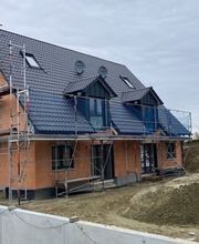 WAGNER Bau GmbH Bild 5