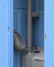 SIPOP Location image 14