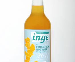 Der Getränke Shop Bild 2