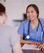 Immediate Care, P.A. image 6