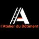 SAS L'Atelier du Bâtiment