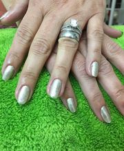 Ipanema Waxing, Beauty & Bademode Bild 15