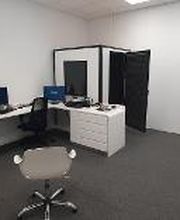 Centro auditivo Audika Sevilla imagen 3