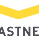 Fastned Charging Station