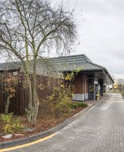 McDonald's Bild 3