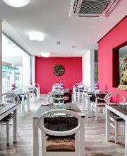 Barceló Teguise Beach - Adults Only imagen 1