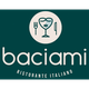 Baciami