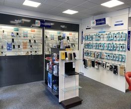 Hot Vosges Telecom image 1