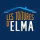 Les Toitures d'Elma