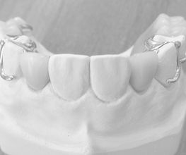 Dental Labor Bild 1