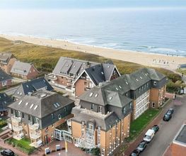 Strandhotel Sylt main picture