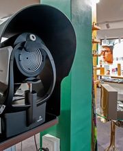 Sabine Schlicht Bild 4