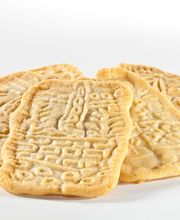 Hartog Bakkerij Warme Bakker Klaas afbeelding 12