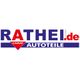 Auto-Teile Rathei GmbH