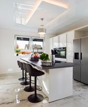 TLA Office TLA/TLF/TDY Homes in Kaiserslautern / Ramstein Bild 10