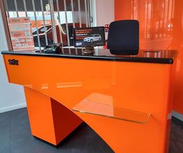 Sixt location de voitures image 6
