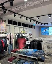 JEANS FRITZ Bild 4