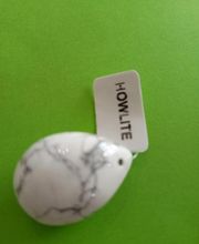 Au coeur de Coulanges image 12