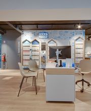 Opticien Krys image 14