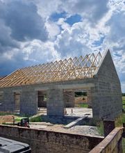 Reinard Jimmy image 6