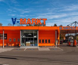 V-Markt Bild 2