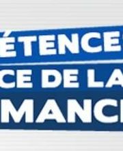 Servat Mathieu image 5