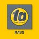 1a autoservice Rass