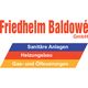 Friedhelm Baldowé GmbH