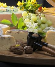 Berg-Käserei Gais AG Bild 9